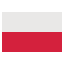 1413990179_Poland_flat